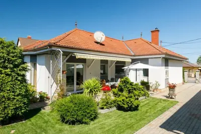 Image de Maison Ildiko by Interhome