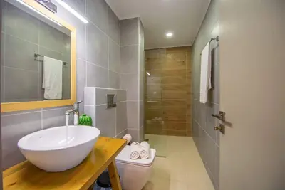 Image de Immaculate 1-Bed House in Zakynthos