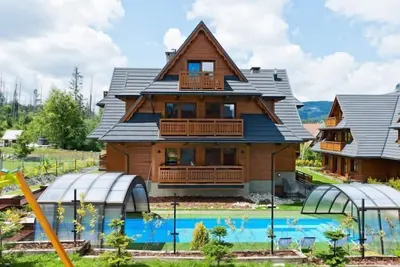 Image de Sun & Snow studio dla 3 osób by Interhome