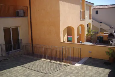 Image de Tommy House - Convenient, functional and comfortable home