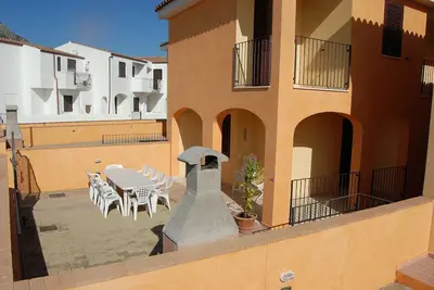 Image de Casa Cristina - Convenient, functional and comfortable house