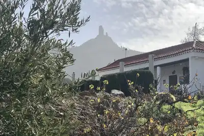 Image de Casa Mirador de Tejeda
