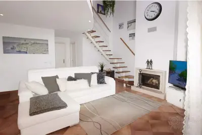 Image de Exclusive Apartments Lisbon - Charneca de Caparica