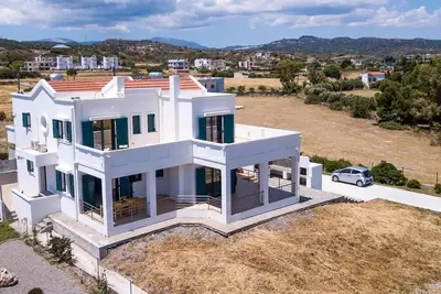 Image de Kelly's Beach House (2)