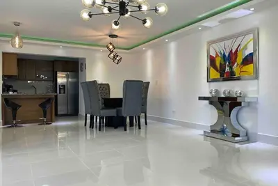 Image de My Sweet Home T6