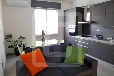 Image de Yelay Apartments & Holiday Lago di Garda - Two-rooms Apartment Deluxe