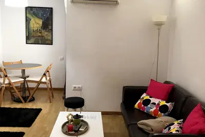 Image de Apartamento 3