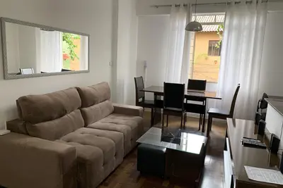 Image de Oscar Freire Condominium 6