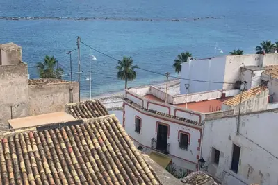 Image de Apartamento 5