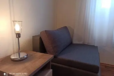 Image de Apartment for two -few steps to the beach