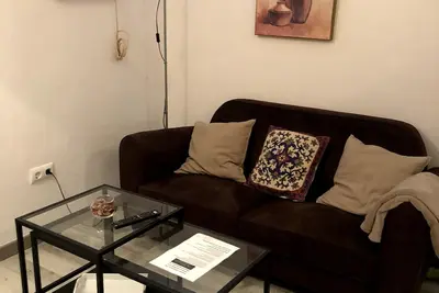 Image de Apartamento 6