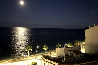 Image de Apartamento 1