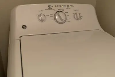 Image de Trendy Houston Loft/ Condo down