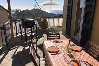 Image de Villa del Sole