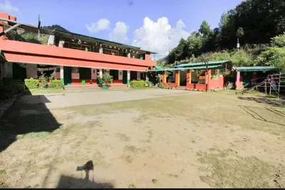 Image de Sunrise Home stay (House)