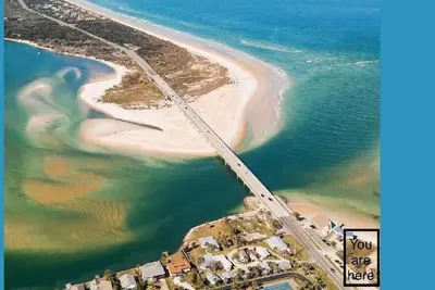 Image de New Listing - Oceanfront Condo ~ Excellent Location