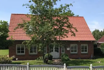 Image de Maison de vacances Oberndorf pour 1 - 6 personnes avec 3 chambres à coucher - Maison de vacances