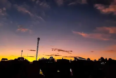 Image de Temporary Department in Premiere \"Tarapoto\"