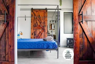 Image de Rivers Edge Lofts - Unit 2