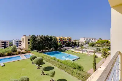 Image de Paraísos do Pinhal - Vilamoura