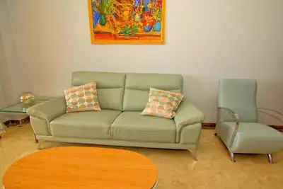 Image de Appartement, Mijas Costa