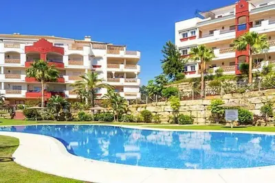 Image de Appartement, Mijas Costa