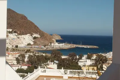 Image de La Loma is House in Sunniest Village near many beaches