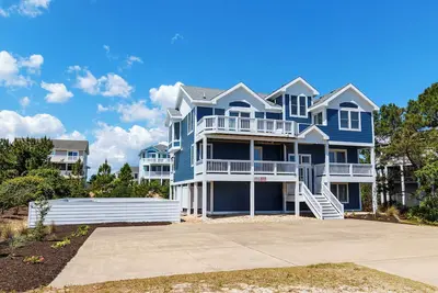 Oceanside, Dogs Welcome, Private Pool, Wc1068, Dune the Wave