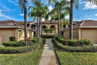 Image de Heritage Palms - 1st Floor-Condo-sleeps 8 with Golf, Pool, Tennis Amenities