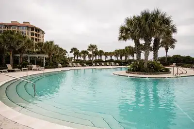 Image de Turtle Dunes #1854-Ocean Views | 2 Bed, 2 Bath