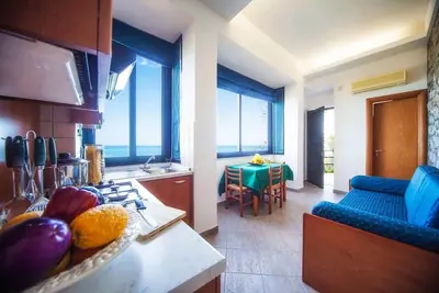 Image de Villa Anita (Albatros)