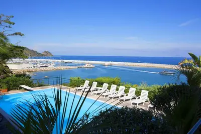 Image de Villa Anita (Falco)