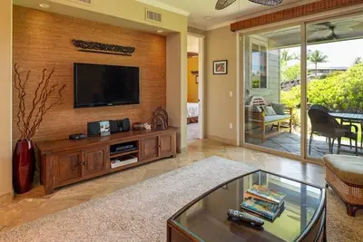 Image de Golf Villas 2br with lovely golf views
