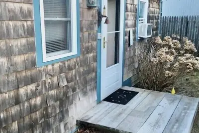 Image de Charming Condo in Yarmouth, Ma Cape Cod
