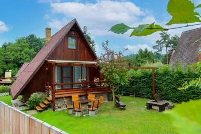 Image de Dehtáře by Interhome