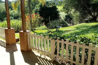 Image de Recanto dos Sonhos site in Ibiúna
