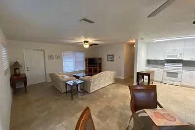 Image de Near Historic Downtown Punta Gorda. & Sunseeker\/Fisherman's Village 3Bed\/2Bath