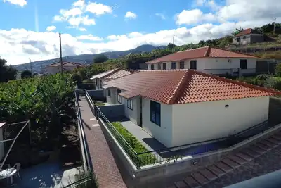 Image de Villas Madalena