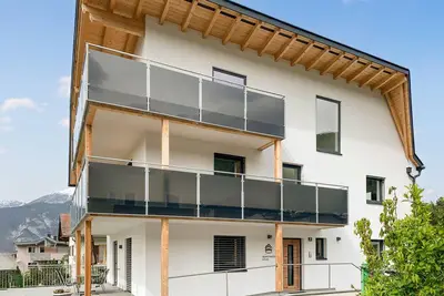 Image de hochwertige Ferienwohnung