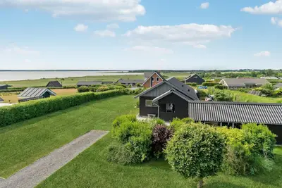 Image de Superbe maison à øster Assels avec.