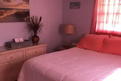 Image de Venice Beach Retreat