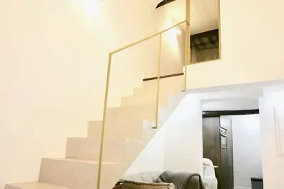 Image de Le Madeleine (duplex)