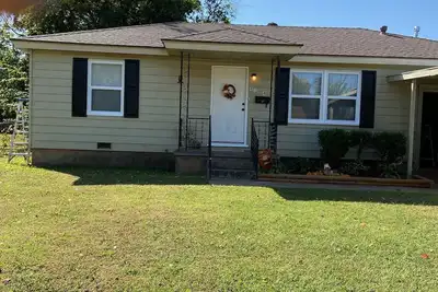 Image de You home away from home awaits.
