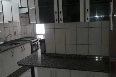 Image de Casa Recanto
