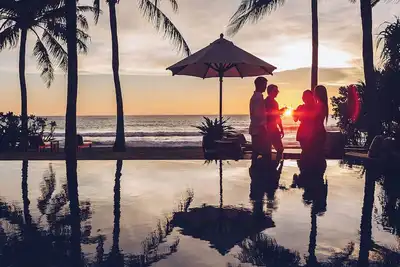 Image de Villa Nandana by Elite Havens