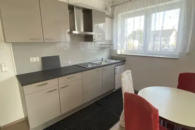 Image de MyHome10, Wiesbaden - Mainz