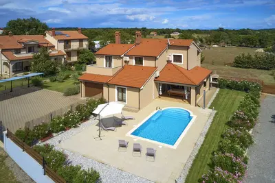 Image de Villa Bartona 8 pax Private Pool
