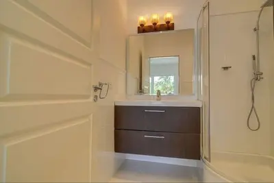 Image de Trade Winds 3e The View Ocean Front Condominiums