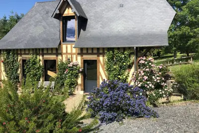 Image de Le Petit Orchard