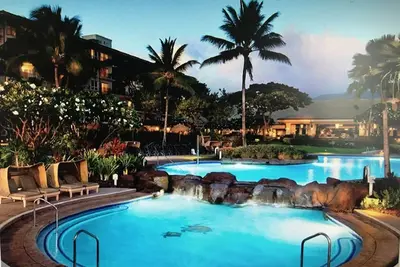 Image de Oceanfront Studio Premium Villa